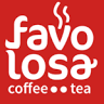 Favolosa