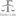Gary L Favro Law Offices PLLC