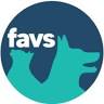 Florida Affordable Veterinary Services