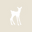 Fawn Design Fulfillment