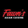 Fawn's Asian Cuisine