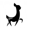 Fawn Studio