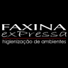 Faxina Expressa