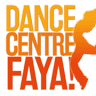 Dance Centre Faya!