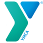 Fayette County Family YMCA