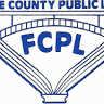 Fayette County Public Library