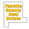 Fayette County Real Estate