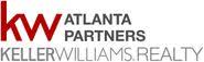Keller Williams Realty | Seth Yarbrough | REALTOR