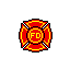 Fayette Volunteer Fire Department