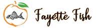 Fayette Fish LLC