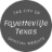 Fayetteville City Office