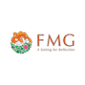 Fayetteville Memory Garden