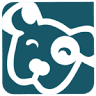 Academy Pet Hospital