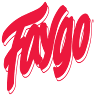 Faygo Warehouse