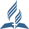 Fayetteville Seventh-day Adventist Church