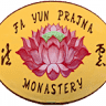 FaYun Prajna Monastery