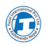 Fazal International Pvt. Ltd.