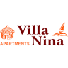 VILLA HAPPY