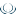 Fazanaro Advogados