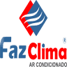 Faz Clima Ar Condicionado