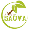 Fazenda Saúva