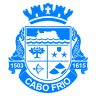 Secretaria Municipal de Fazenda