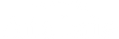 Fazenda Atalaia
