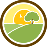 Fazenda das Aroeiras