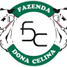 Fazenda Dona Celina