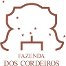 Fazenda dos Cordeiros