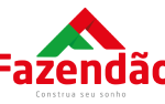 Fazendão Materiais de Construção - Pioneiros