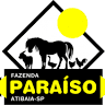 Fazenda Paraíso Atibaia