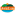 Fazenda Portal da Canastra