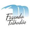 Fazenda Talhadão