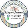 Dapur Cake