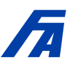Andrea Fazioli Impianti Elettrici