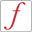Fazleghani Advocates