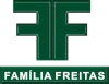 Fazenda Medalha Milagrosa