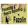 Pousada Fazolin