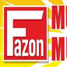 Fazon Katonai és Munkaruházati Bolt