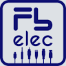FB-Elec