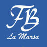 Fondation Bouebdelli La Marsa