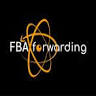 FBA Forwarding Ltd