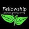 Fellowship Baptist Church