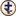 First Baptist Christian Academy