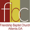 Friendship Baptist Church