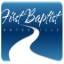 First Baptist Church