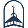 First Baptist Church of Benton