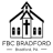 First Baptist Church
