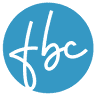 FBC Branson